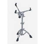 Ludwig LAS22SS Atlas Standard Snare Drum Stand