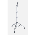 Ludwig LAS26CS Atlas Standard Cymbal Stand