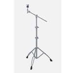 Ludwig LAS36MBS Atlas Standard Boom Cymbal Stand