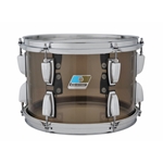 Ludwig LT982VXX1VWCR Vistalite 12X8 Tom, Bronze