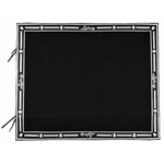 Ludwig LUDRUG Drum Rug