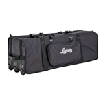 Ludwig LX25BLK Hardware Bag
