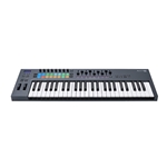 Novation AMS-FLKEY-49 FLkey 49