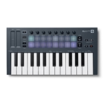 Novation AMS-FLKEY-MINI FLkey Mini