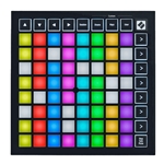Novation AMS-LAUNCHPAD-MINI-MK3 Launchpad Mini [MK3]