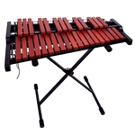 Innovative Percussion IPX125T Xylophone Kit CLEARANCE - SAVE $300!