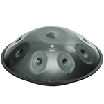 Sela SE204 Harmony Handpan D Kurd with Bag - HALF PRICE CLEARANCE!