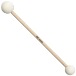 Sela SE278 Double Headed Felt Single Mallet