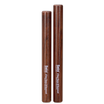 Sela SE281 2-Tone Rosewood Clave Pair 20mm