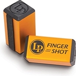 LP LP442F Finger Shot (1 Piece)