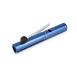 LP LP775 Vibra-Tone Standard, Indigo Blue