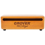 Grover PWBMD Protégé Wood Block 8 Inch - Medium