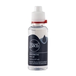 Conn-Selmer S1886SG Bach Synthetic Rotor Oil, 1.6 oz.