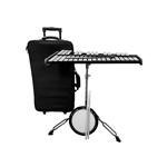 UP UPCANBK Bell Percussion Kit - $100 MARKDOWN!