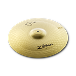 Zildjian ZP20R Planet Z 20" Ride Cymbal