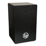 LP LP1428NYII Black Box II Cajon