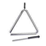 LP LPA121 Aspire Pro Triangle w/ Mallet