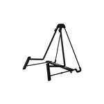 Ultimate Support JS-AG75 JamStands A-Frame Wire Guitar Stand