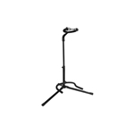Ultimate Support JS-TG101 JamStands Tubular Guitar Stand