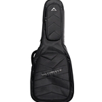 Ultimate Support USGB-PERF-AG Performer Series Acoustic Guitar Gig Bag