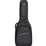 Ultimate Support USGB-PERF-EB Performer Series Electric Bass Guitar Gig Bag
