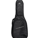 Ultimate Support USGB-PERF-EG Performer Series Electric Guitar Gig Bag