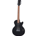 Epiphone ENJREBCH1 Les Paul Special II Ebony Electric Guitar