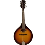 Savannah SA110 A-Model Mandolin