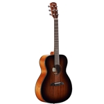 Alvarez AF66SHB Artist Series OM/ Folk Acoustic Guitar