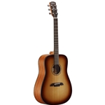 Alvarez AD60SHB Artist Dreadnought Acoustic Guitar - SAVE $20!