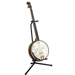 VAAP 59008 Vega 1925 Banjo