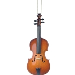 Music Treasures 9211 Cello Miniature Ornament