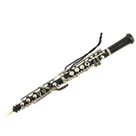 AM Gifts  39138 Oboe Ornament