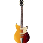 Yamaha RSS02TSSB Revstar Electric Guitar, Sunset Burst w/ Gig Bag