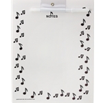 AM Gifts  11600-00 Magnetic Wipe Off Board