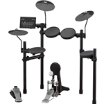 Yamaha DTX452K Electronic Drum Set