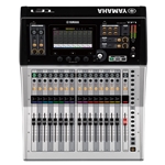Yamaha TF1 40 Channel Digital Mixer