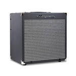 Ampeg RB108 Rocket Bass 30-Watt Amplifier