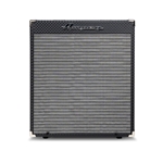 Ampeg RB110 Rocket Bass 50 Watt Amplifier