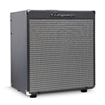 Ampeg RB112 Rocket Bass 100-Watt Amplifier