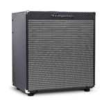 Ampeg RB210 Rocket Bass 500-Watt Amplifier