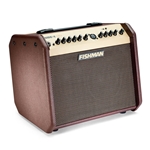 Fishman PRO-LBT-500 Loudbox Mini 60 Wt Acoustic Guitar Amplifier