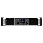 Yamaha PX5 800W 2-channel Power Amplifier