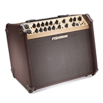 Fishman PRO-LBT-600 Loudbox Artist 120 W Acoustic Guitar Amplifier