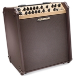 Fishman PRO-LBT-700 Loudbox Performer 180 W Acoustic Amplifier