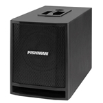 Fishman PRO-SUB-300 300 Watt SA Sub for SA330x PA System