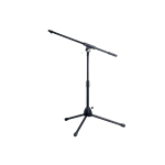 Hamilton Stands KB103M Short Tripod Microphone Stand