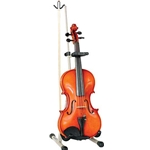Ingles SA20 Violin/ Viola Stand with Bow Hook