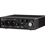 Steinberg  UR22C 2 Input, 2 Output Audio Interface USB 3.0 Type C