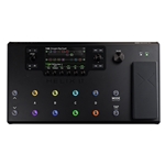 Line 6 HELIX LT Guitar Multi Effects Processor - $200 PRICE DROP and FREE BACKPACK BAG($170 VALUE)!
